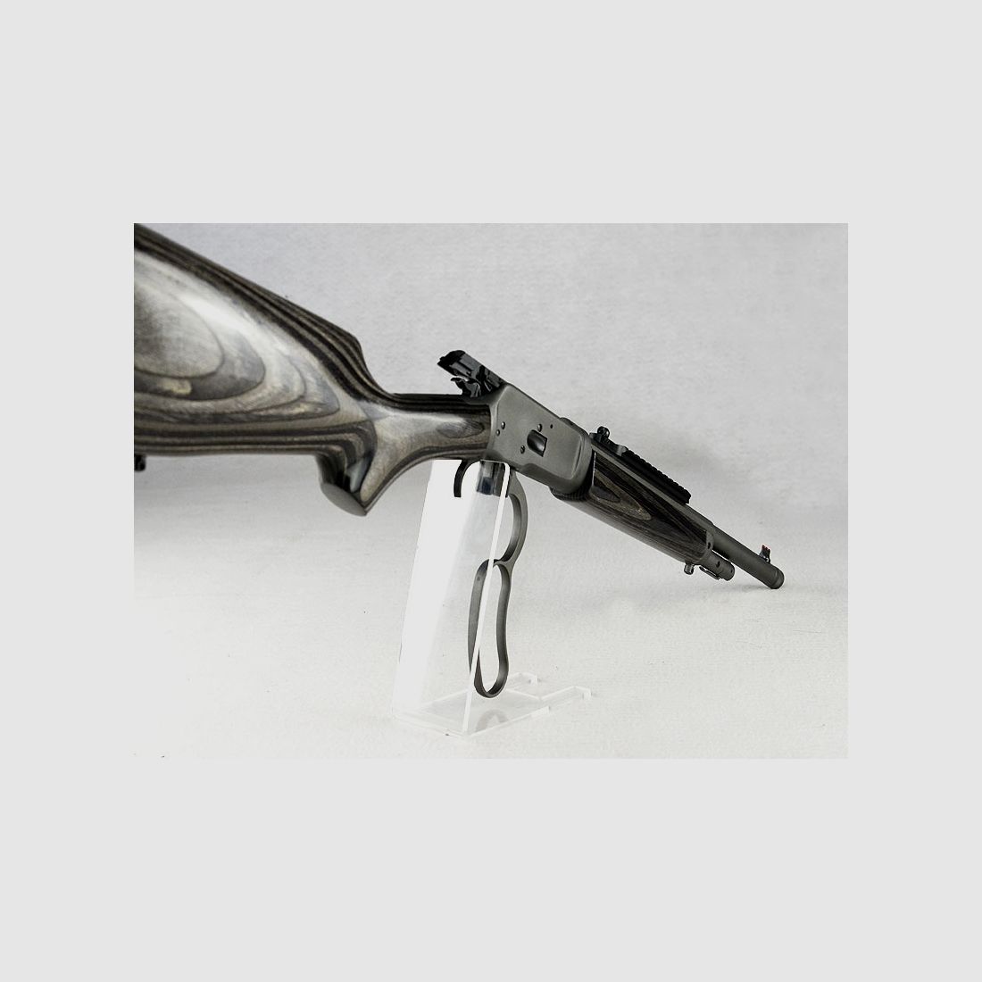 Chiappa 1892 TD WILDLANDS