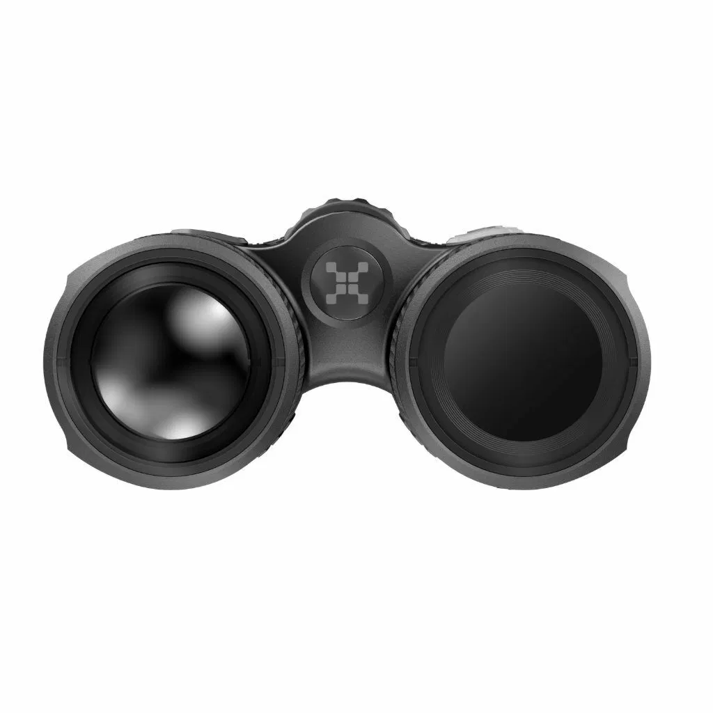 Wärmebildfernglas Nocpix QUEST H50R, Bild 7 von 7