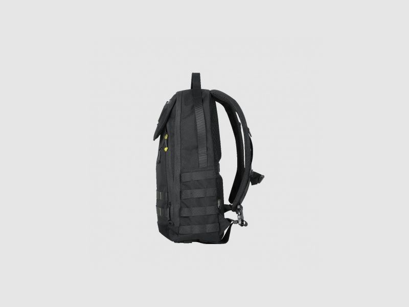 Plecak NITECORE BP23 PRO, zdjęcie 3 z 5