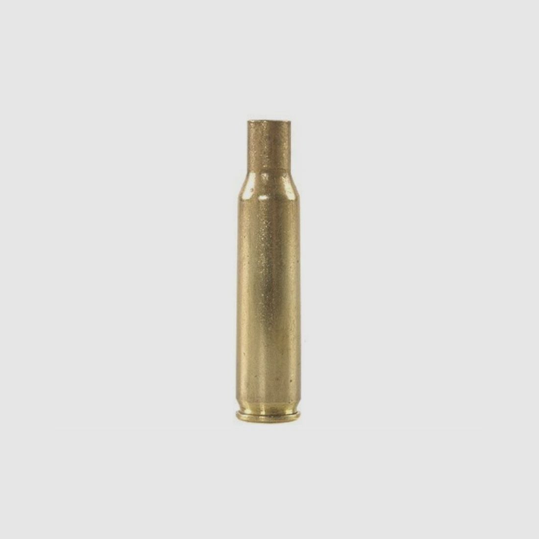 Hornady Lock-N-Load modifizierte Patronenhülse .222 Rem. für OAL Messgeräte