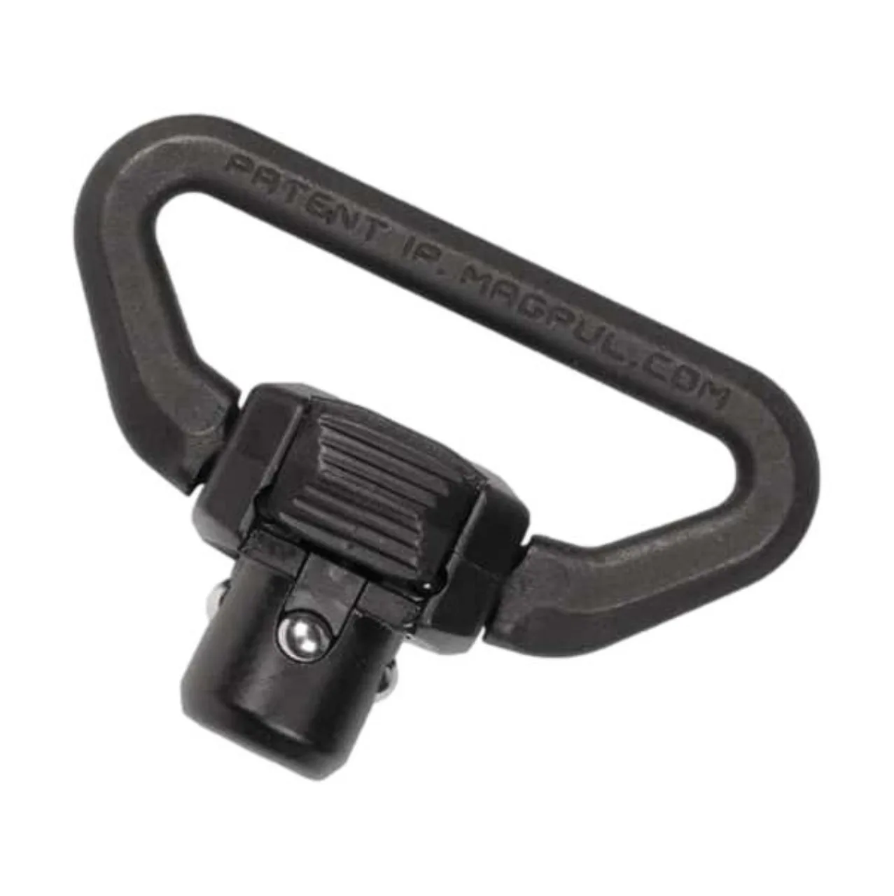Magpul QDM Quick Disconnect Sling Swivel