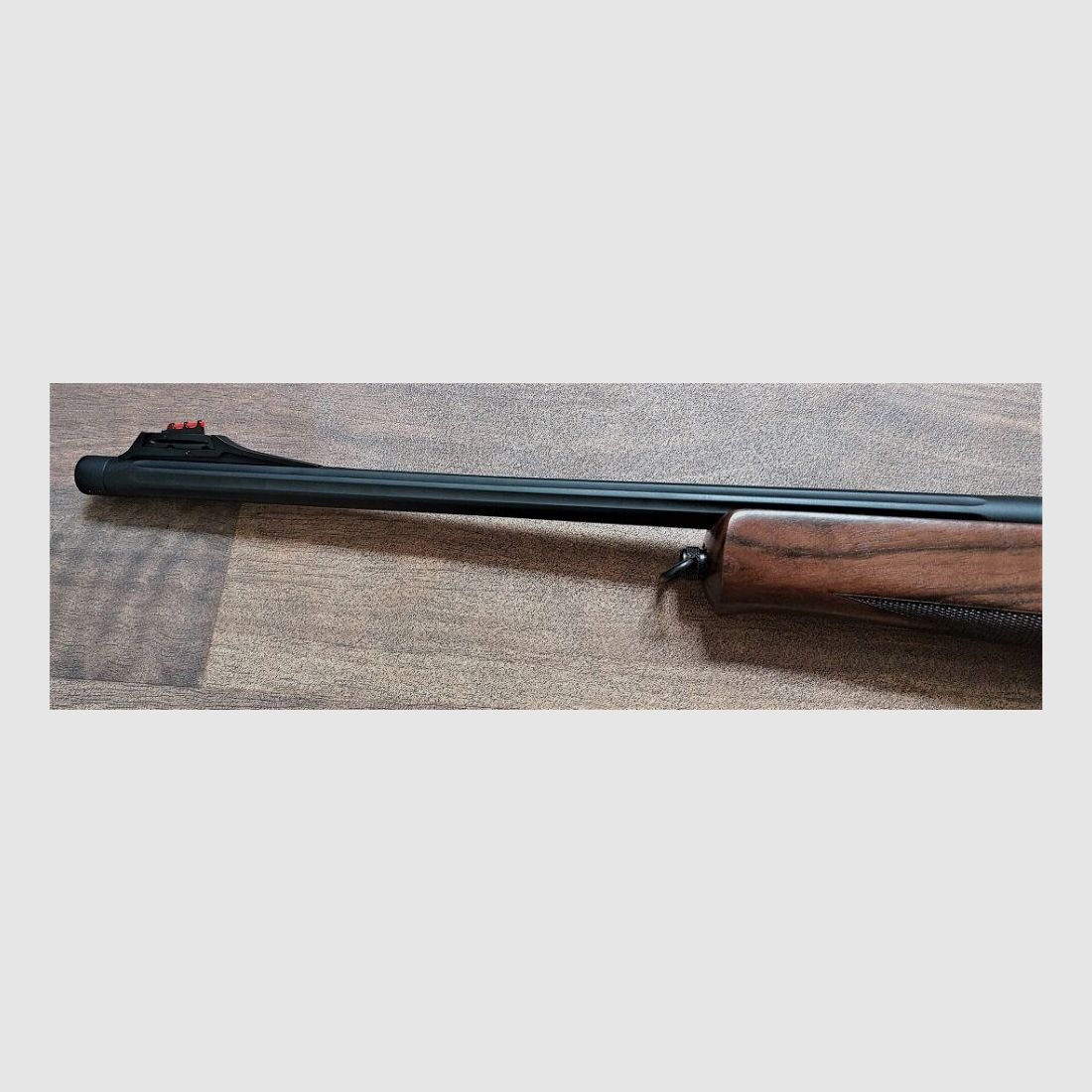 Browning Maral