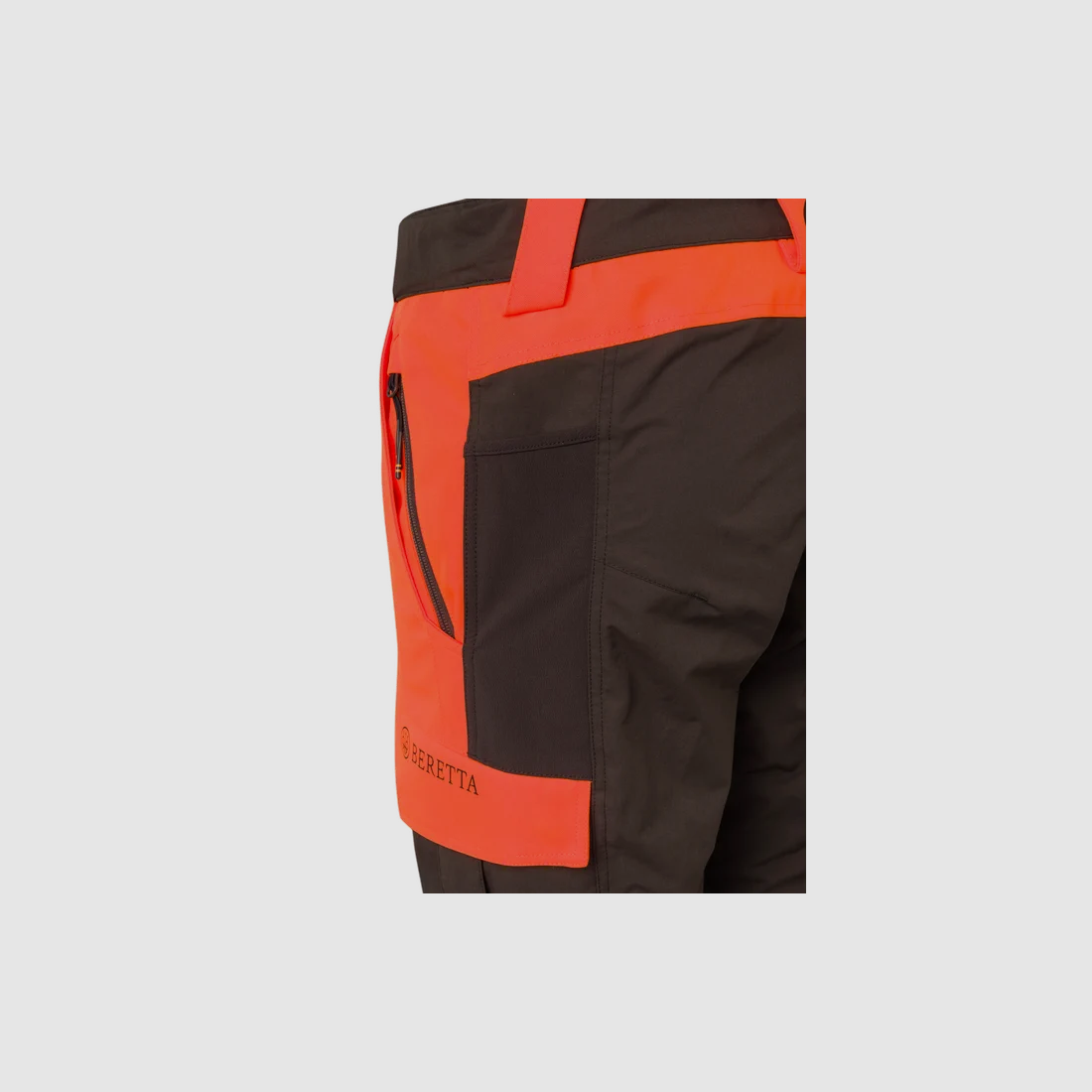 Beretta Balcan Jagdhose, Bild 13 von 16