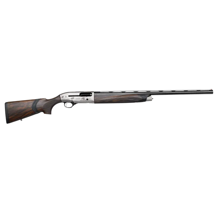 BERETTA A400 UPLAND