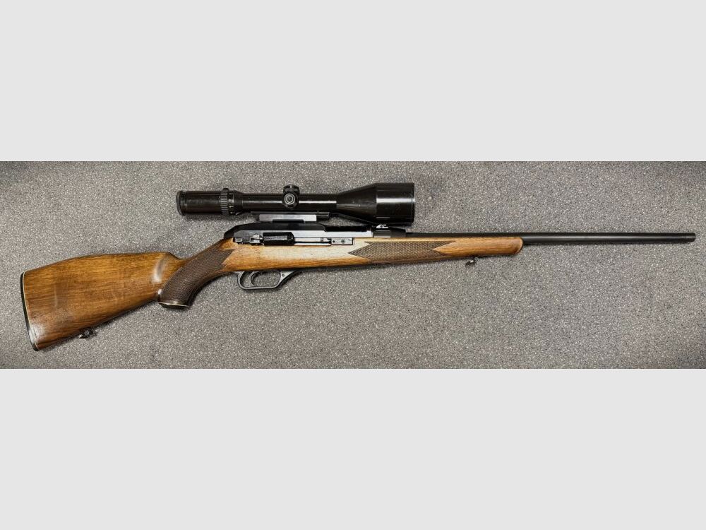 HK Heckler & Koch HK 770, Bild 1 von 8