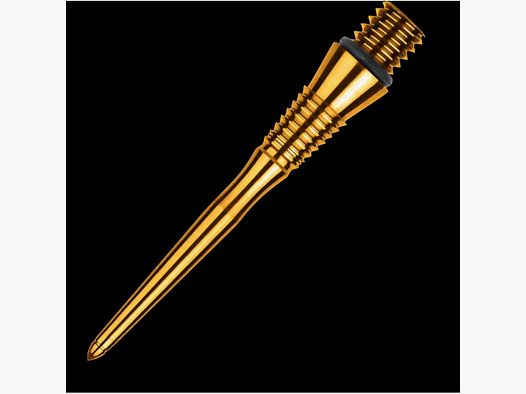 ONE80 – Ti Conversion Point-D-Gold – 26mm