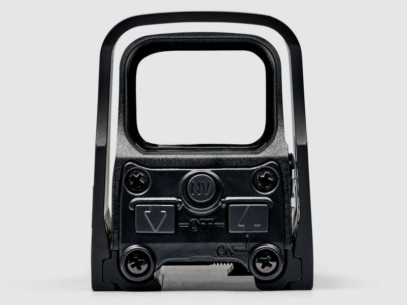EOTECH 552.A65