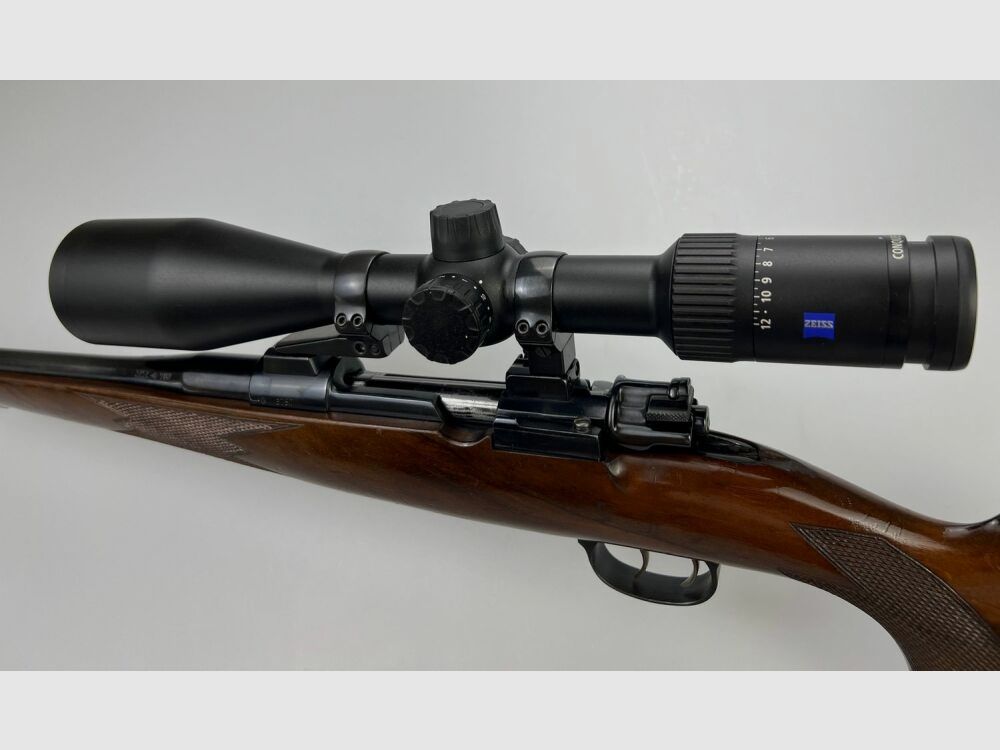 Kettner Landsknecht 98er