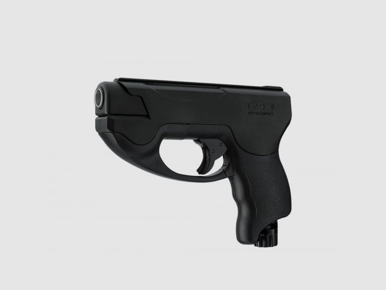 T4E TP 50 Compact Paintball Marker