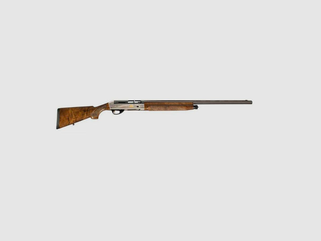 Selbstladeflinte Benelli Pasión MK2, Bild 1 von 6