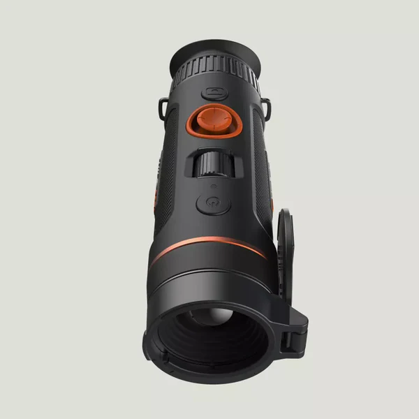 ThermTec Wild 335 35mm 384 Sensor Termisk Spotter, billede 5 af 7