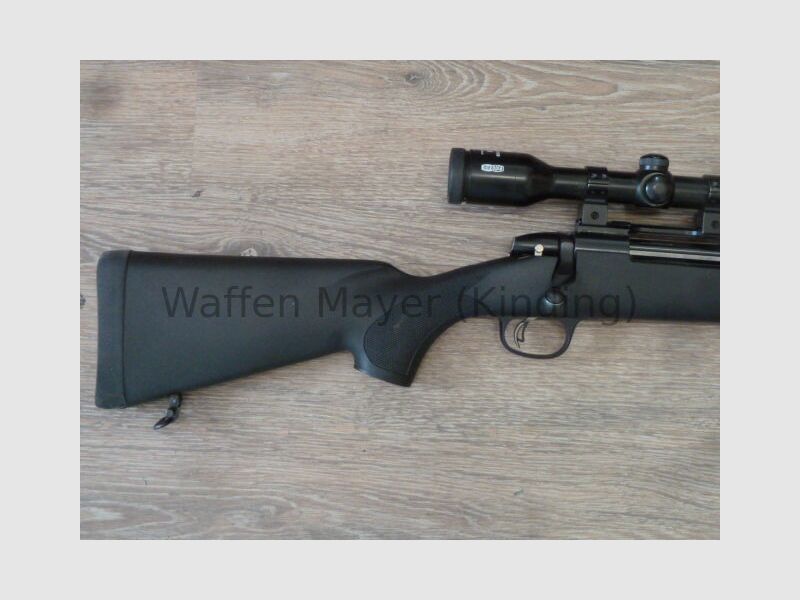 Marlin XL7