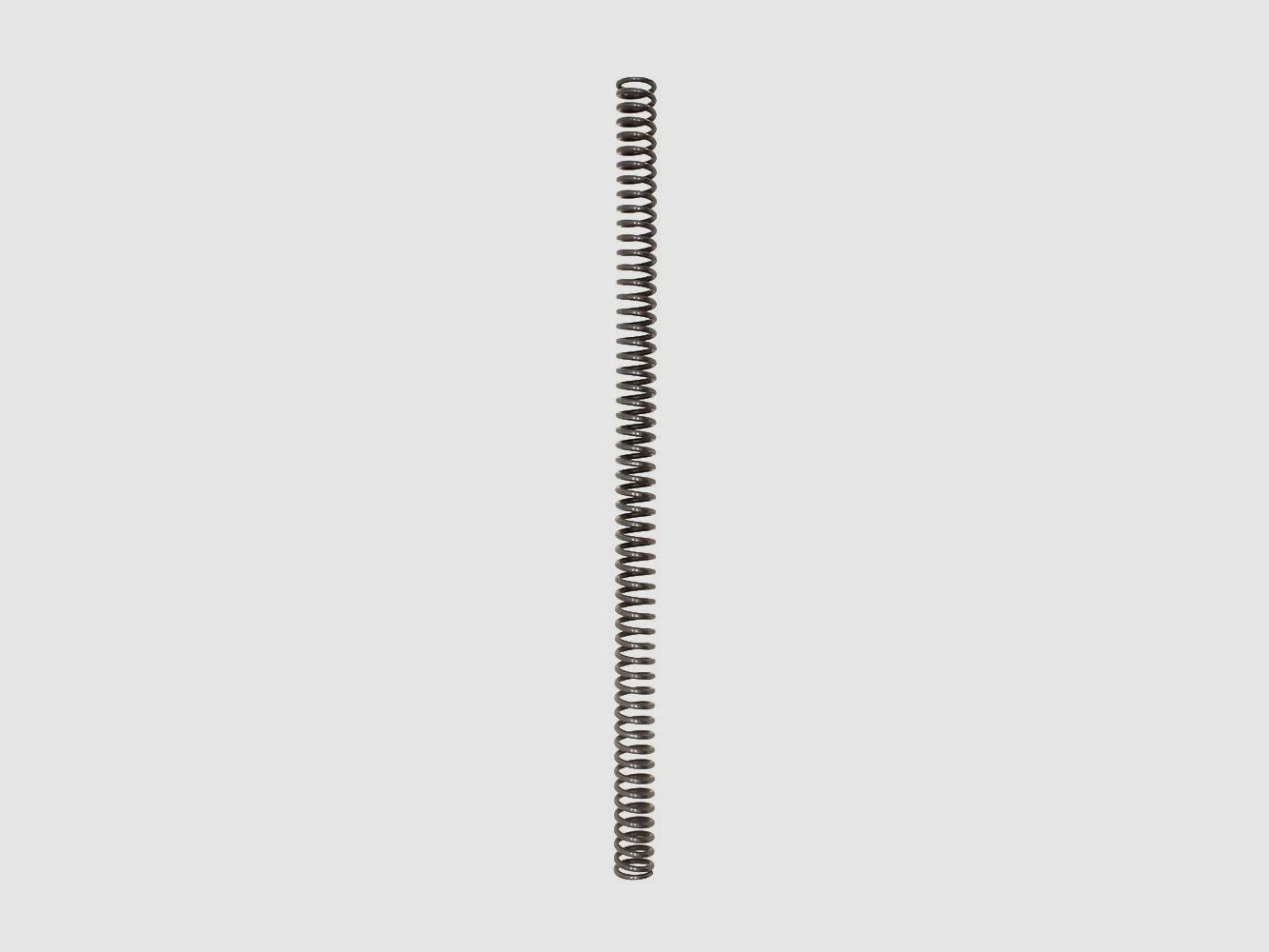 Eemann Tech Tool Head Spring 10.5″ 12570 for Dillon RL1050, image 2 of 3