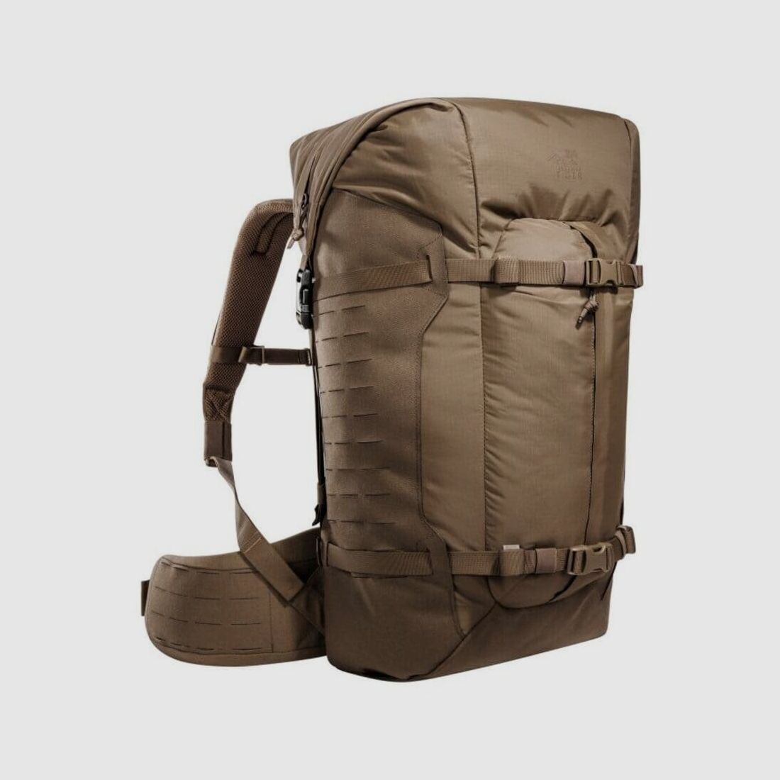 Tasmanian Tiger Sentinel 40 Coyote