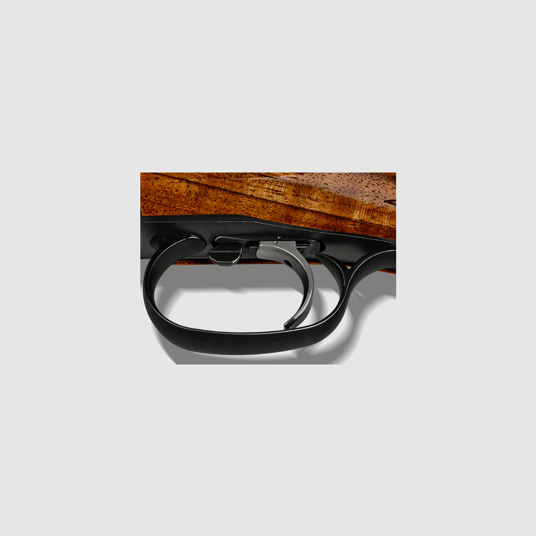 Blaser F16 Game Grade 4 Cal 12, afbeelding 5 van 6