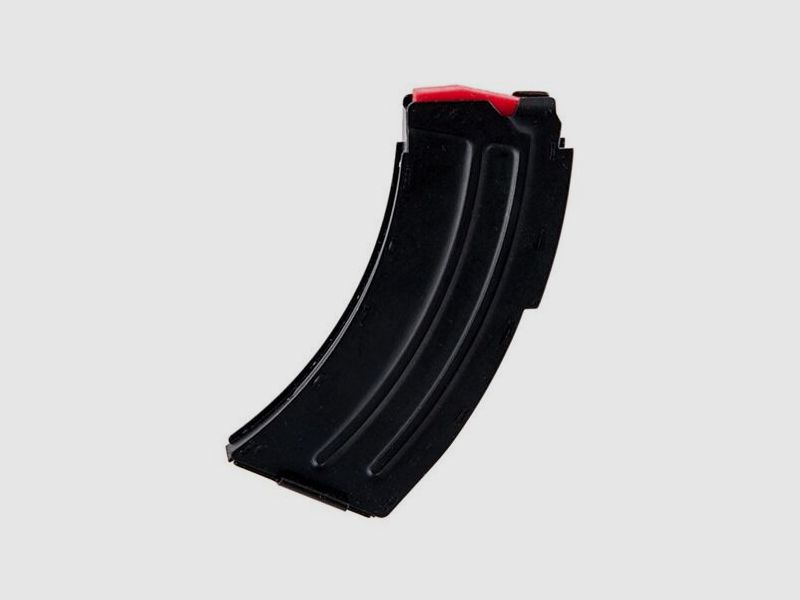 Savage Arms Magazin Mark II - 10 Schuss - .22 lr. / .17 HM2, Bild 4 von 5
