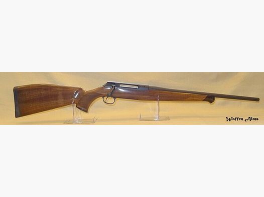 Sauer 202 Classic