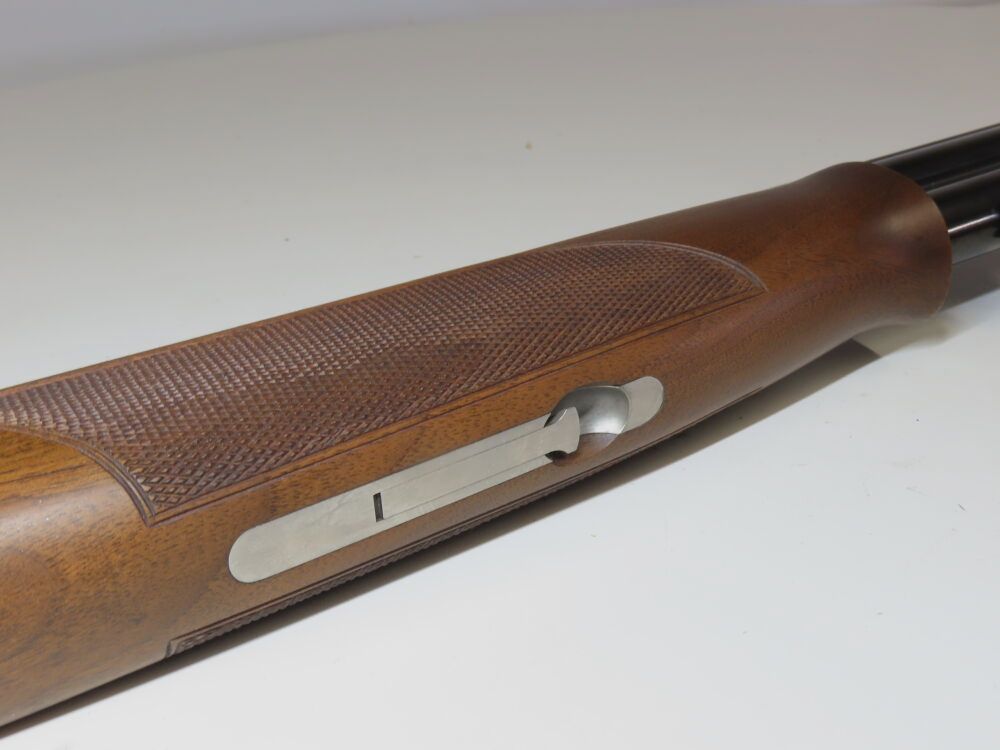 Browning B425 Grade I