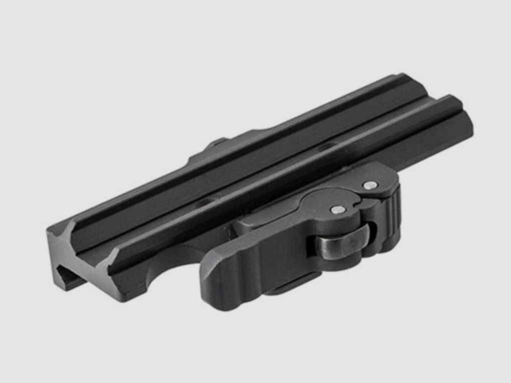 Trijicon ACOG 4x32; DAS Originale; rarità! Corpo dei Marines degli Stati Uniti, Socom; disponibile in condizioni mai usate da un'eredità. (Nessun Elcan, Leupold, Aimpoint, Eotech;)