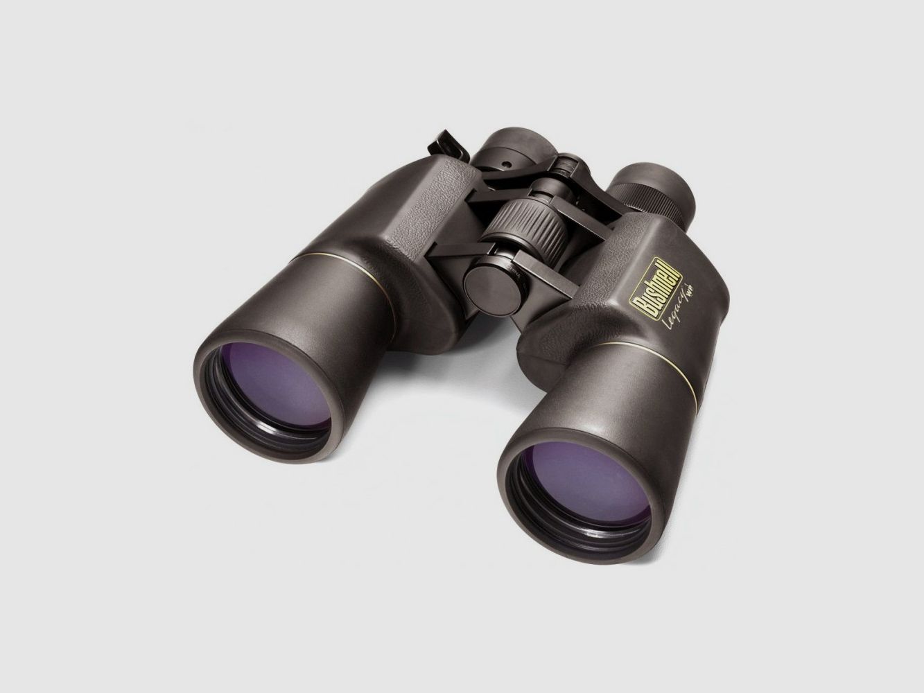 BUSHNELL Legacy WP Fernglas - 10-22x50, Bild 1 von 2