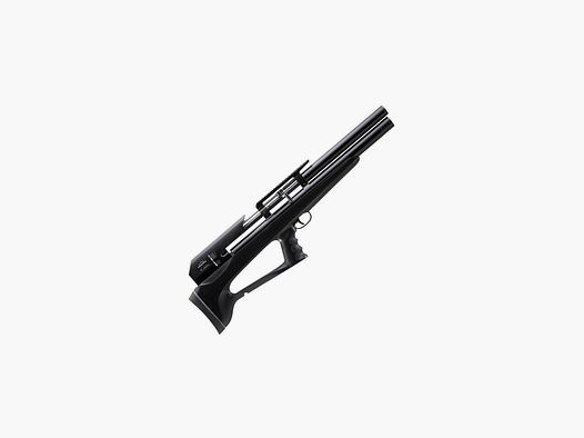 PCP-Büchse ARCEA Snowpeak P35
