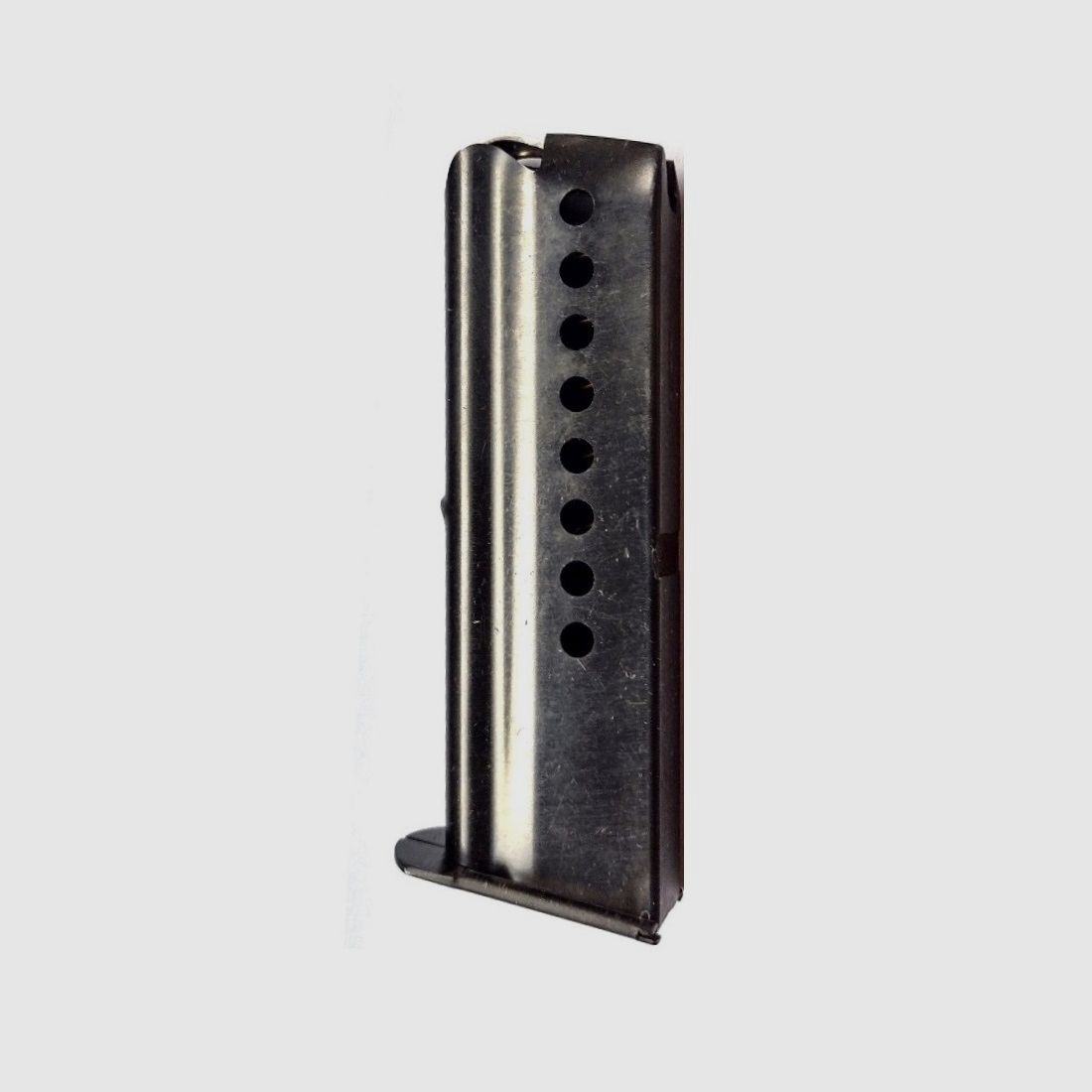 Revista 8-RD Rifle France Reina