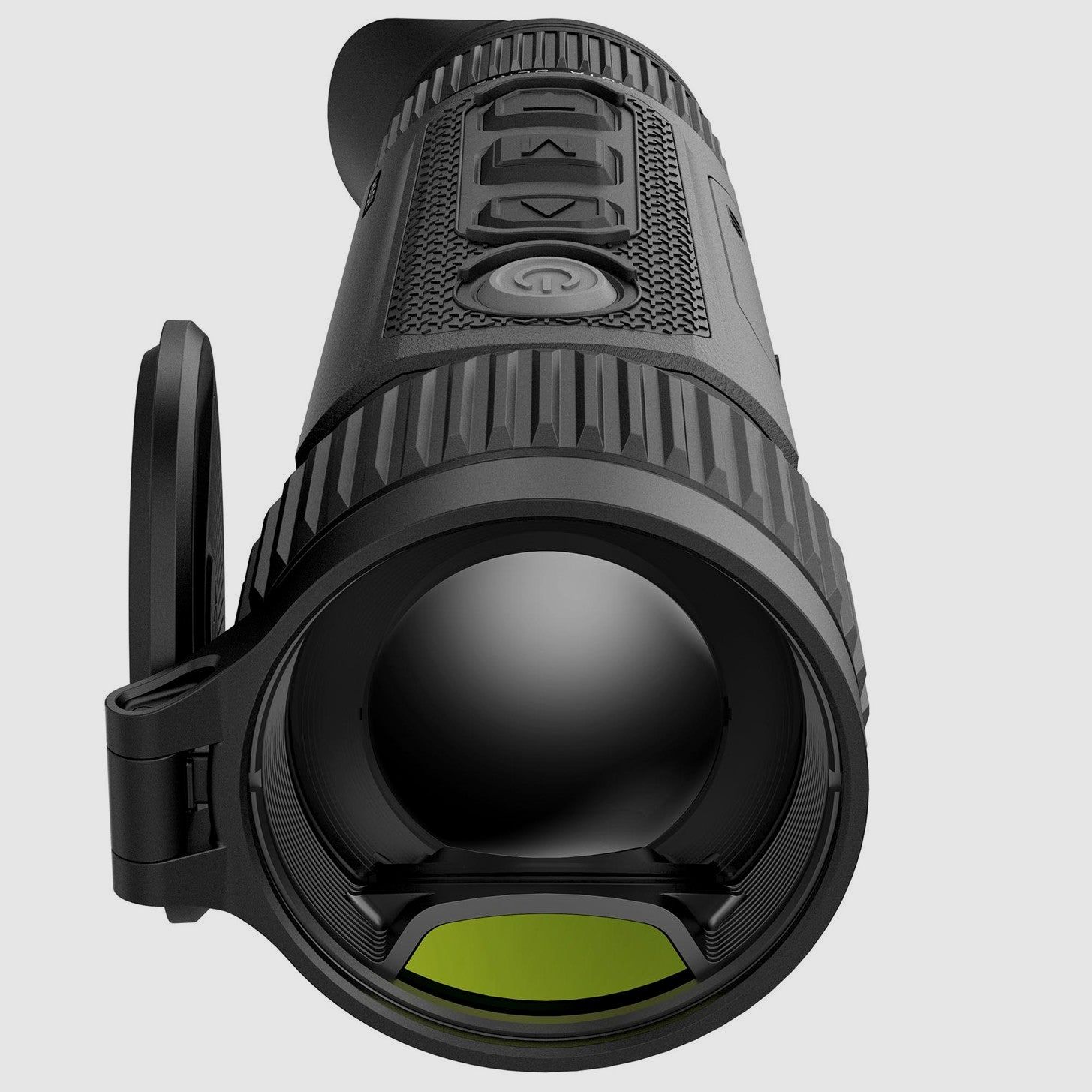 Nocpix Vista H35R Thermische monokijker, afbeelding 2 van 3