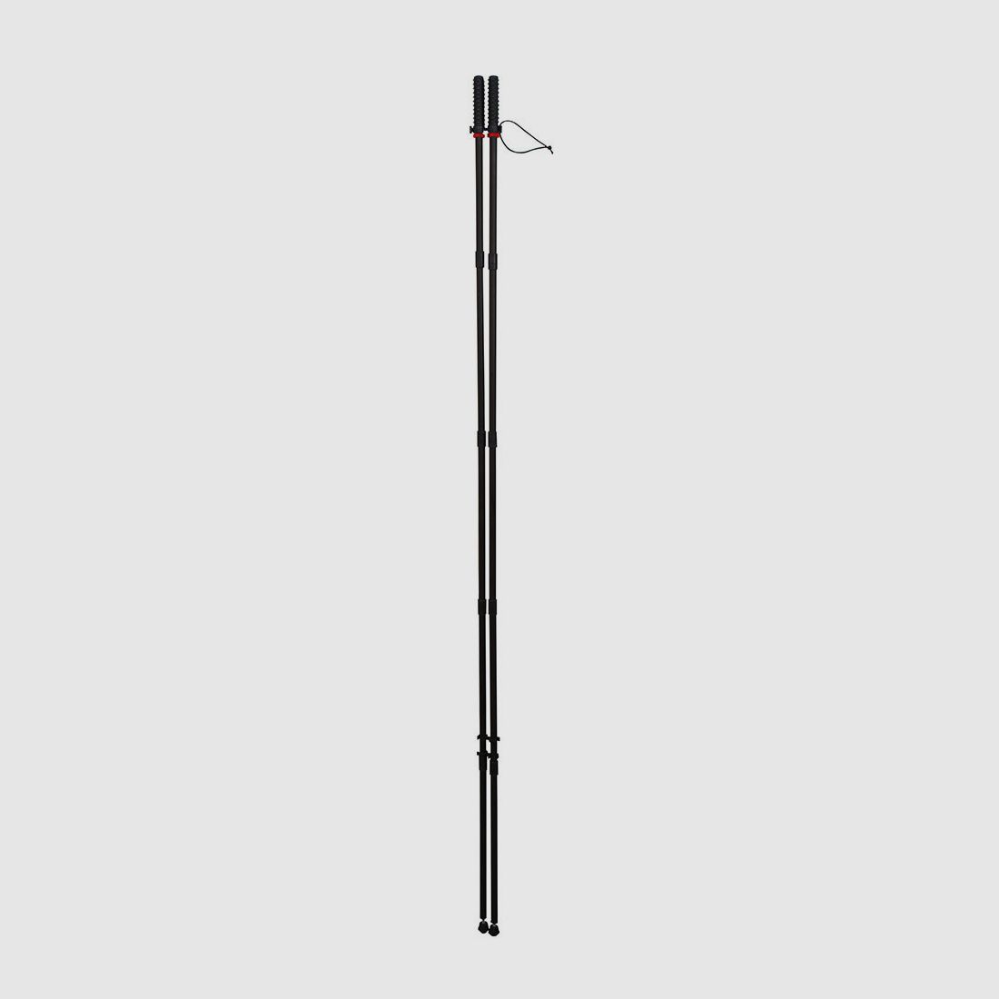 BOG Shooting Sticks, Standing, imagen 3 de 3