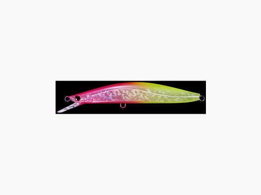 Köder JACKSON PINTAIL TUNE+ 170SVG 53GR