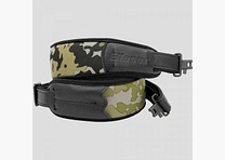 Blaser Gewehrriemen HunTec Camo