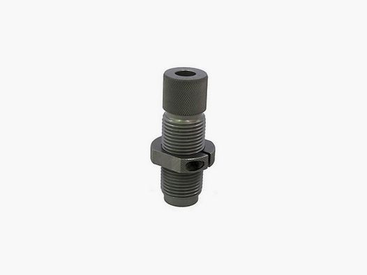 OUTIL SERTISSEUR CONIQUE HORNADY CAL.9MM