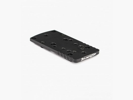 TONI SYSTEM EMBASE POUR GLOCK TYPE B