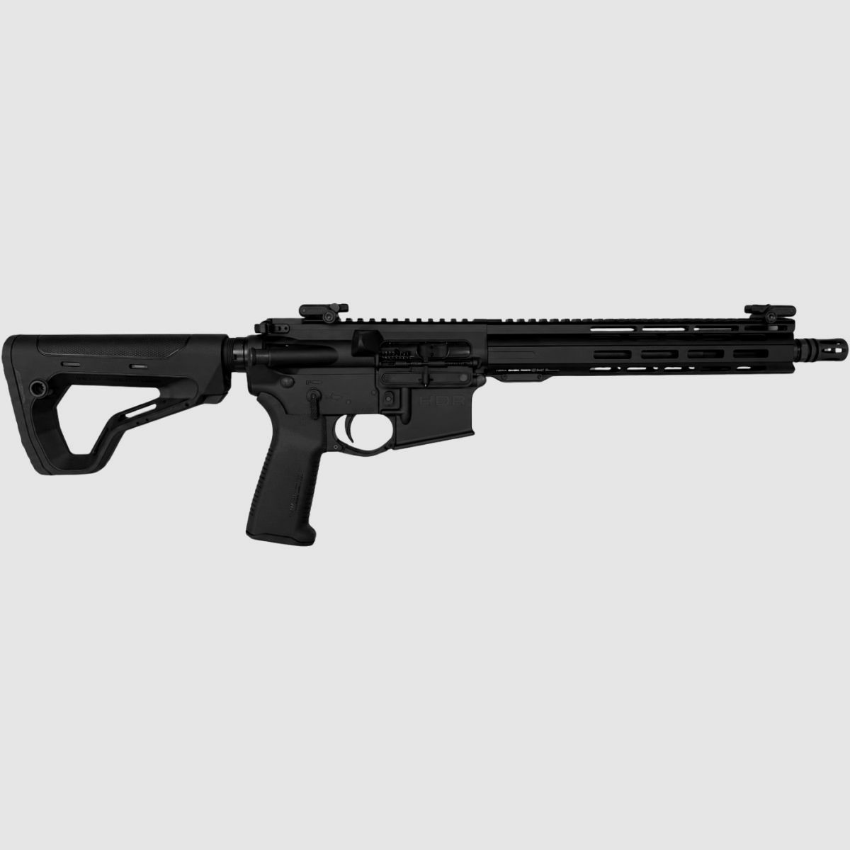 Hera Arms Defense Line EWB CCS Gen. 2 ARES 11,5", zdjęcie 1 z 9