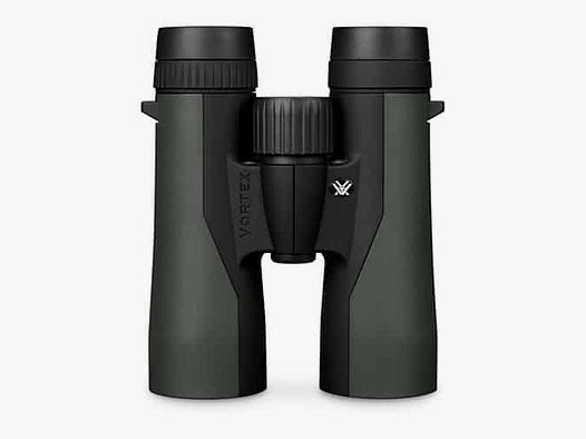 Vortex Crossfire HD 10×50 Fernglas