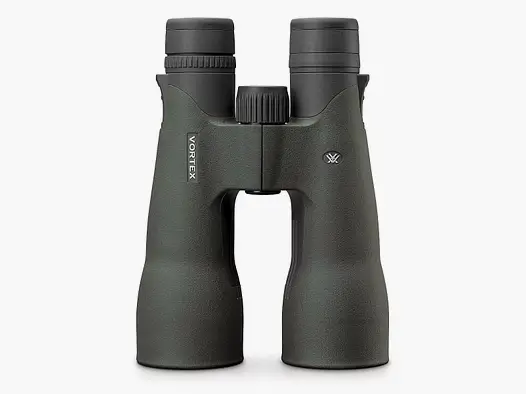 Jumelles Vortex Razor UHD 18x56