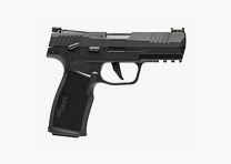 Sig Sauer P322