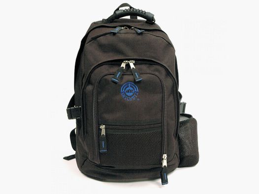 AHG Rucksack BACK-PACK All-in-one