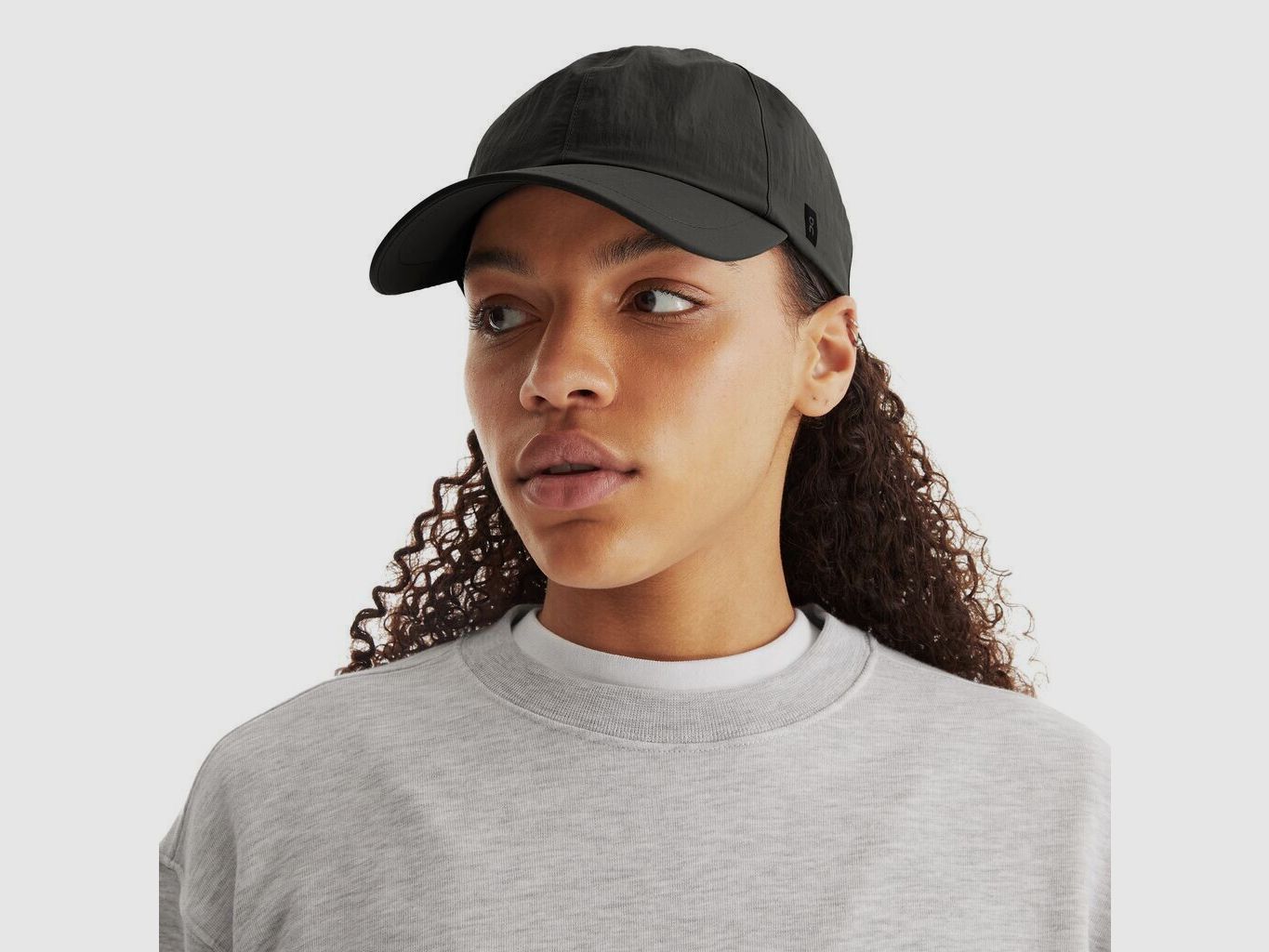 ON – Cap – Unisex, billede 6 af 8