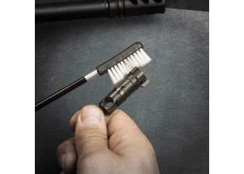 Reinigingsset voor AR-15 Real-Avid Gun Boss AVGCKAR15, afbeelding 9 van 13