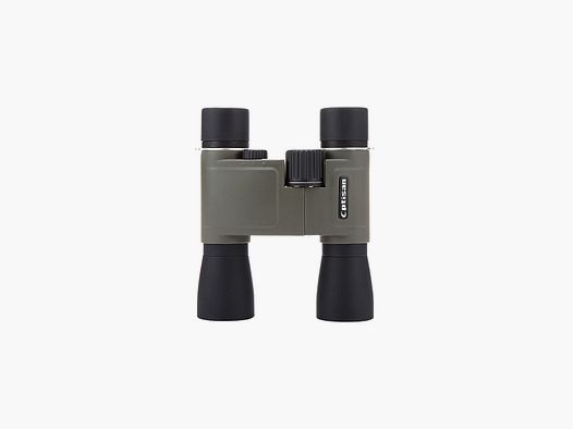 Optisan OPTISAN BRITEC Serie Britec CR 10x32