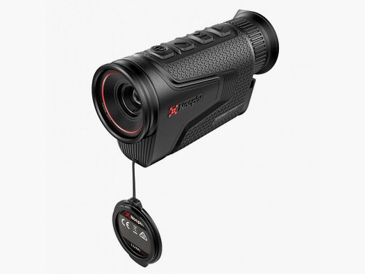 Nocpix LUMI LP13 Wärmebildmonokular