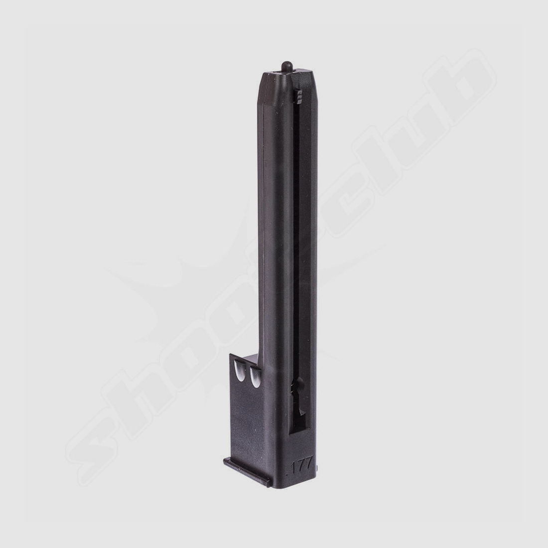 IWI Ersatzmagazin f. IWI Mini Uzi