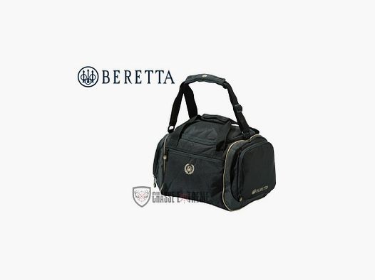 BERETTA SAC 100 CARTOUCHES 692