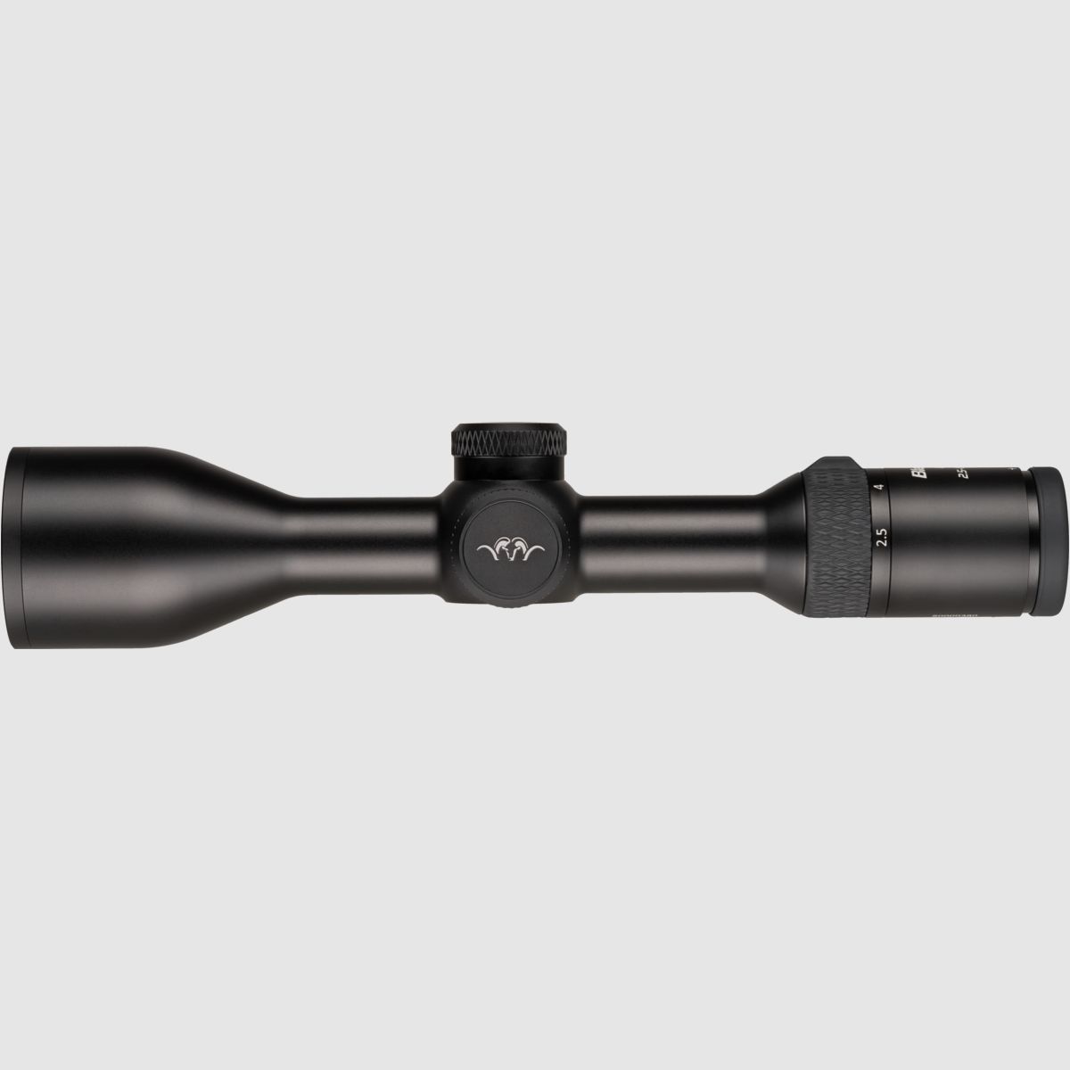 Blaser B2 | 2.5-15×56 iC Zielfernrohr