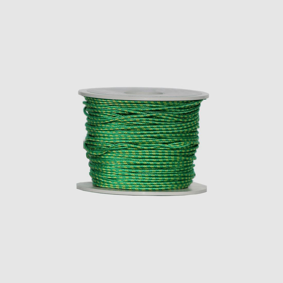 SIGALSUB DYNEEMA beschichtet grün 100m