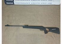 <Diana Model 34 EMS Panther