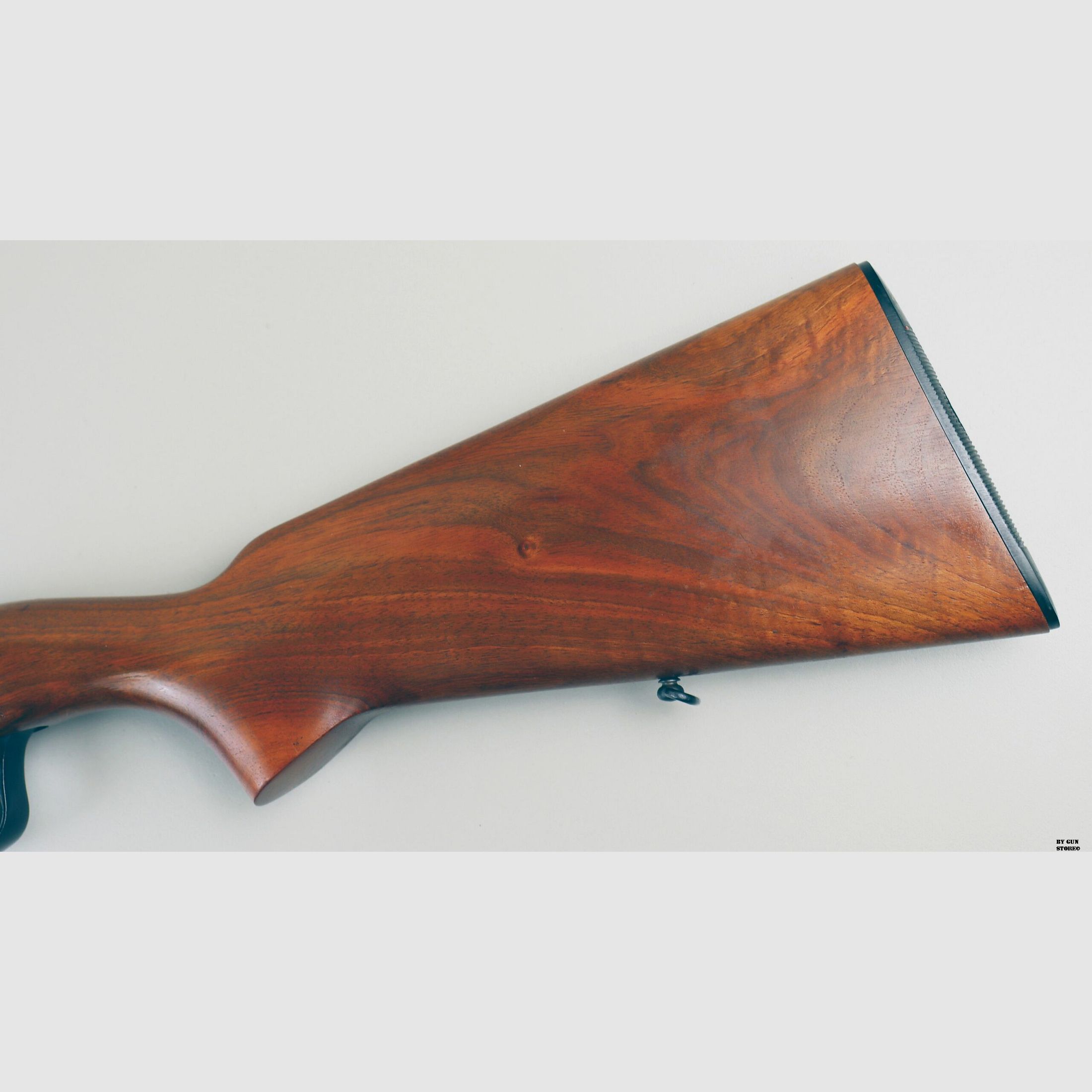 Pumpgewehr Manufrance Mod. Fusil Rapid Kal. 12 Seriennr. 169049, Bild 5 von 13