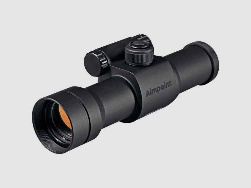 LP-Zielgerät Aimpoint 9000 SC NV, 2MOA