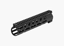 UTG PRO Arwen 10" Free Float Handguard