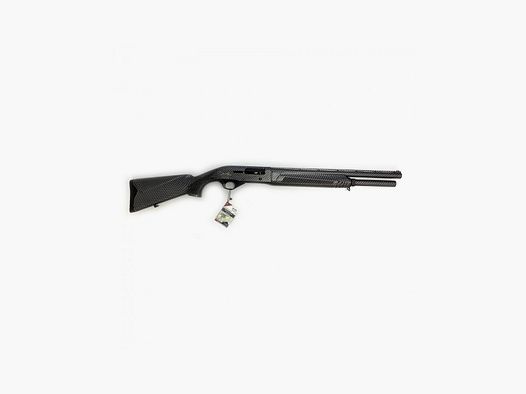 Proarmi PRA-3 Kal. 12 Magnum
